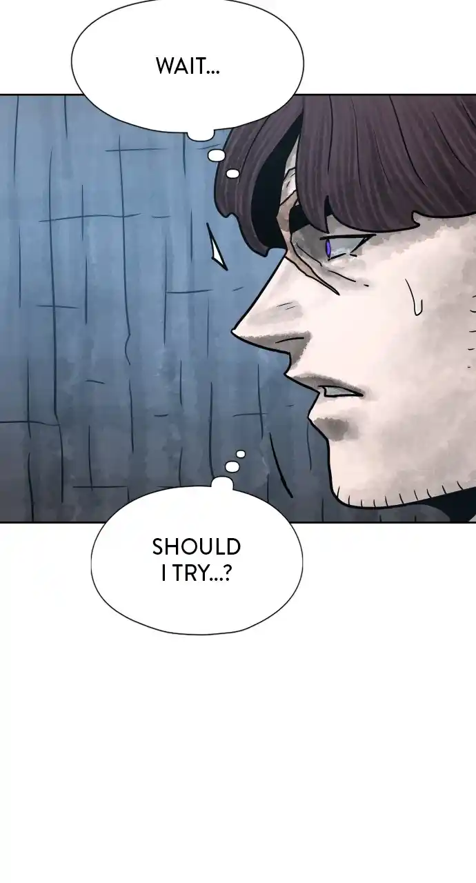 Warrior Executioner Chapter 72