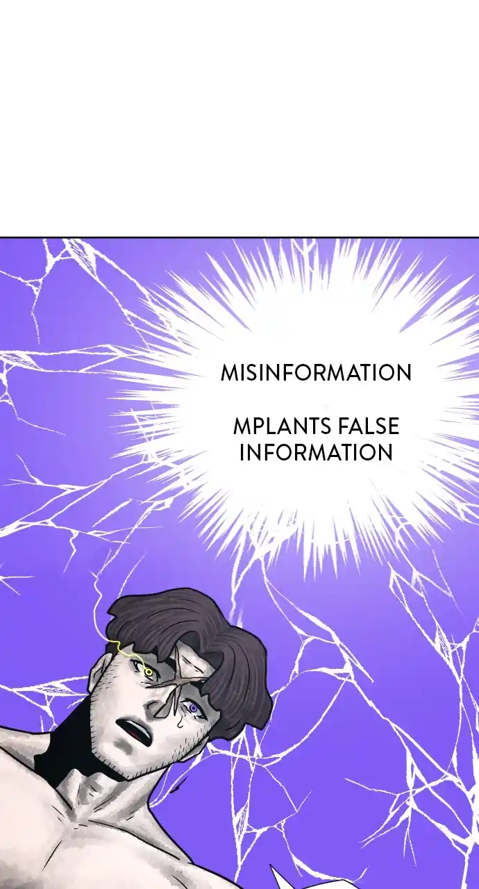 Warrior Executioner Chapter 72