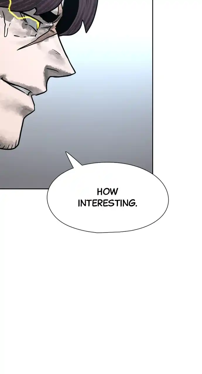 Warrior Executioner Chapter 72