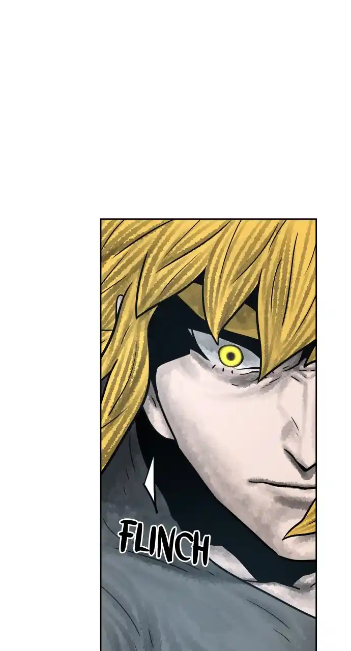 Warrior Executioner Chapter 72