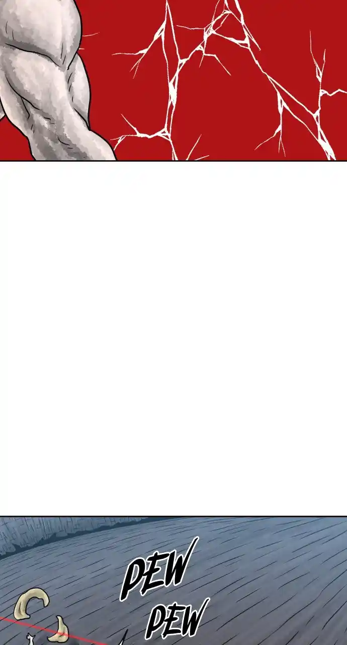 Warrior Executioner Chapter 72