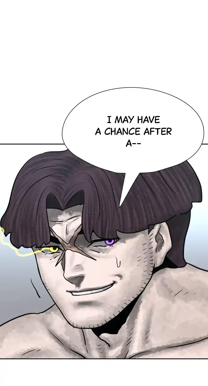 Warrior Executioner Chapter 72