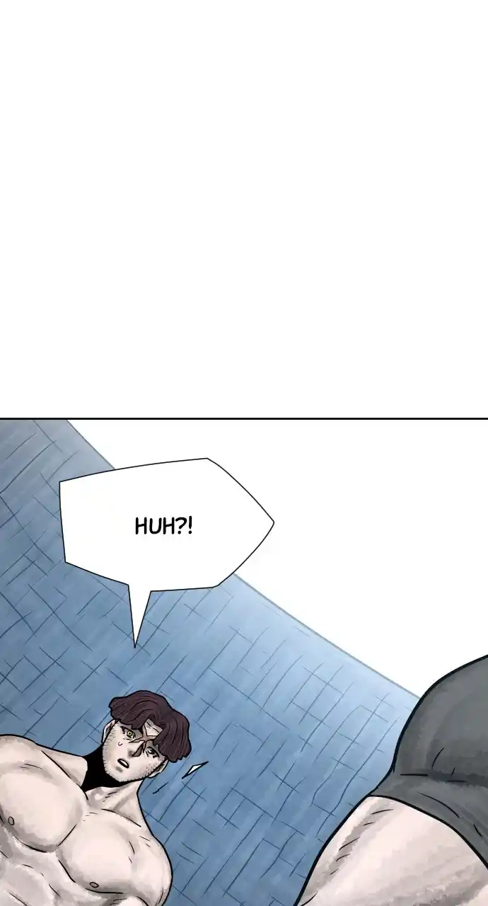 Warrior Executioner Chapter 72