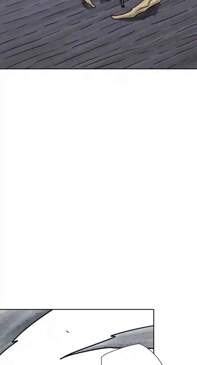 Warrior Executioner Chapter 72