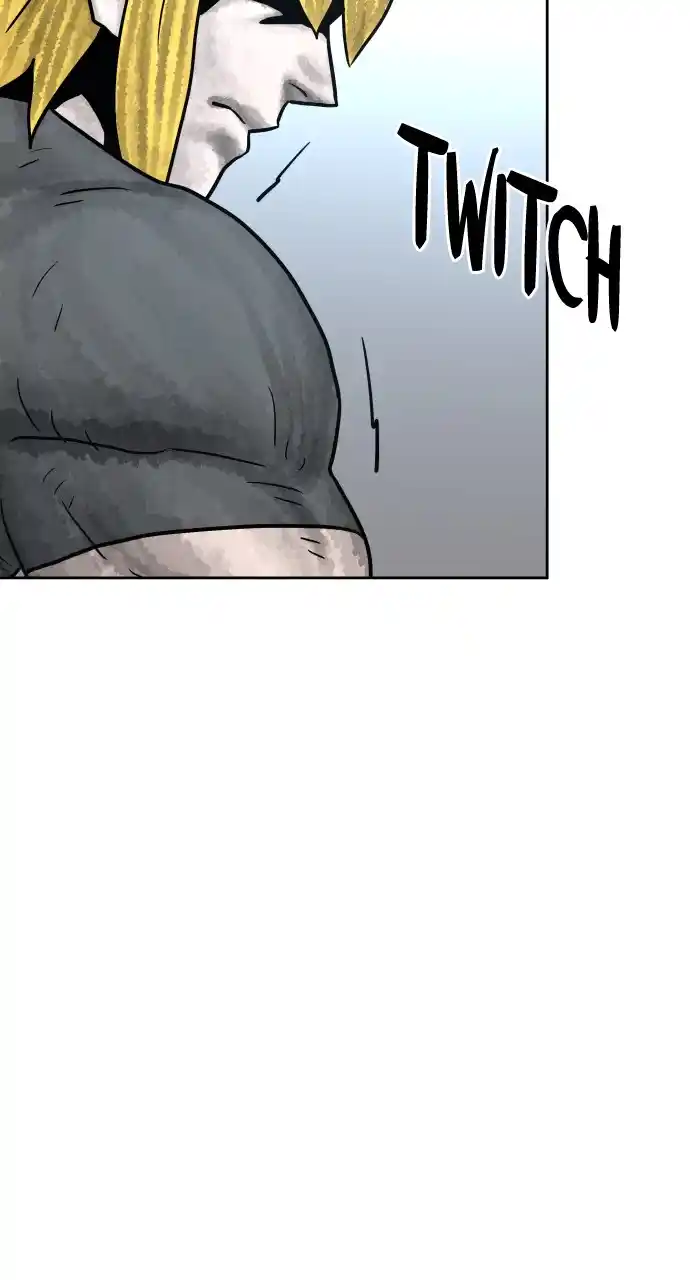 Warrior Executioner Chapter 72