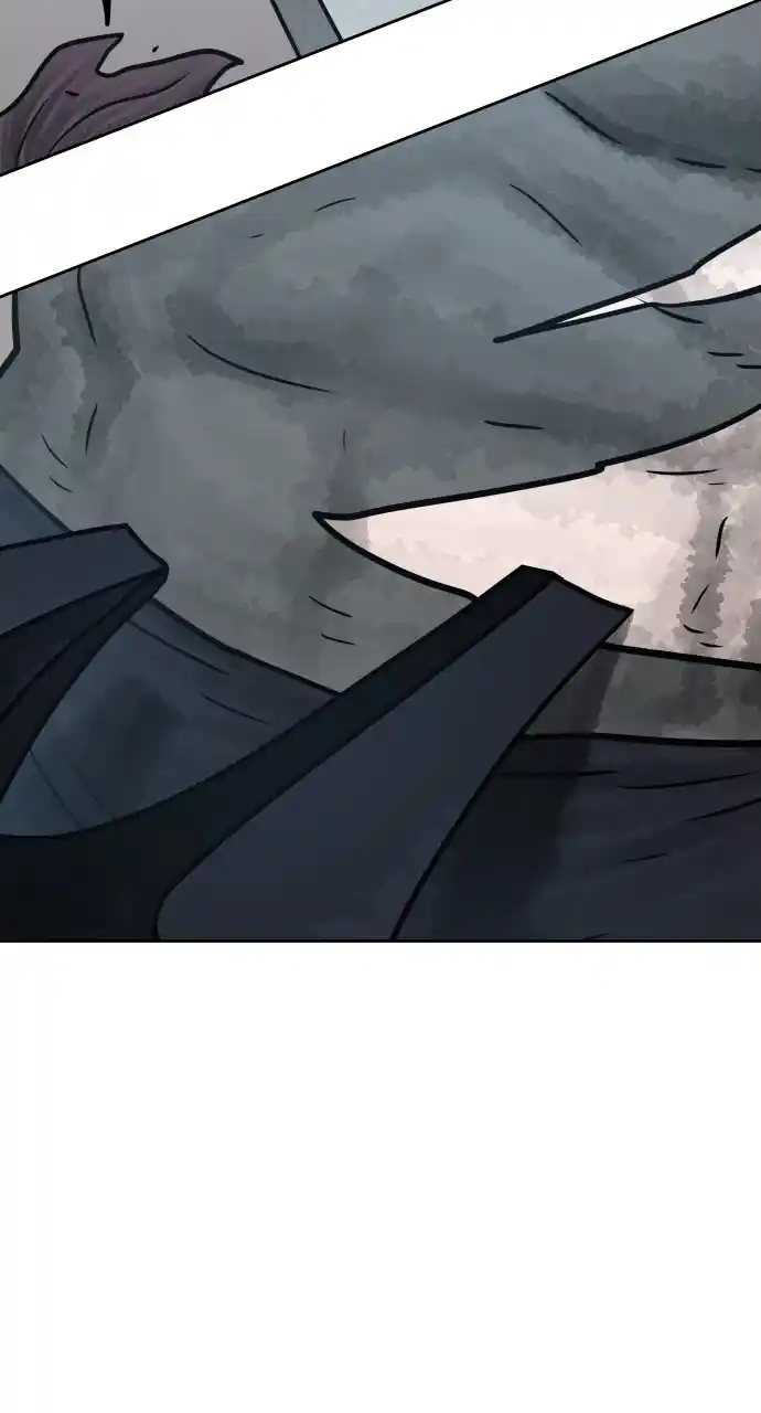 Warrior Executioner Chapter 72