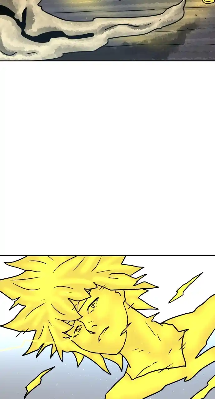 Warrior Executioner Chapter 73