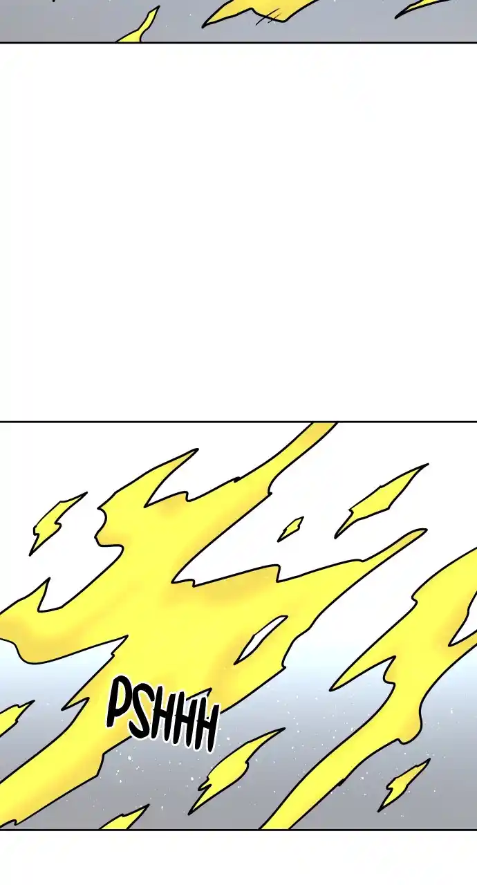 Warrior Executioner Chapter 73