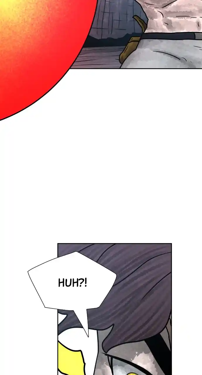 Warrior Executioner Chapter 73