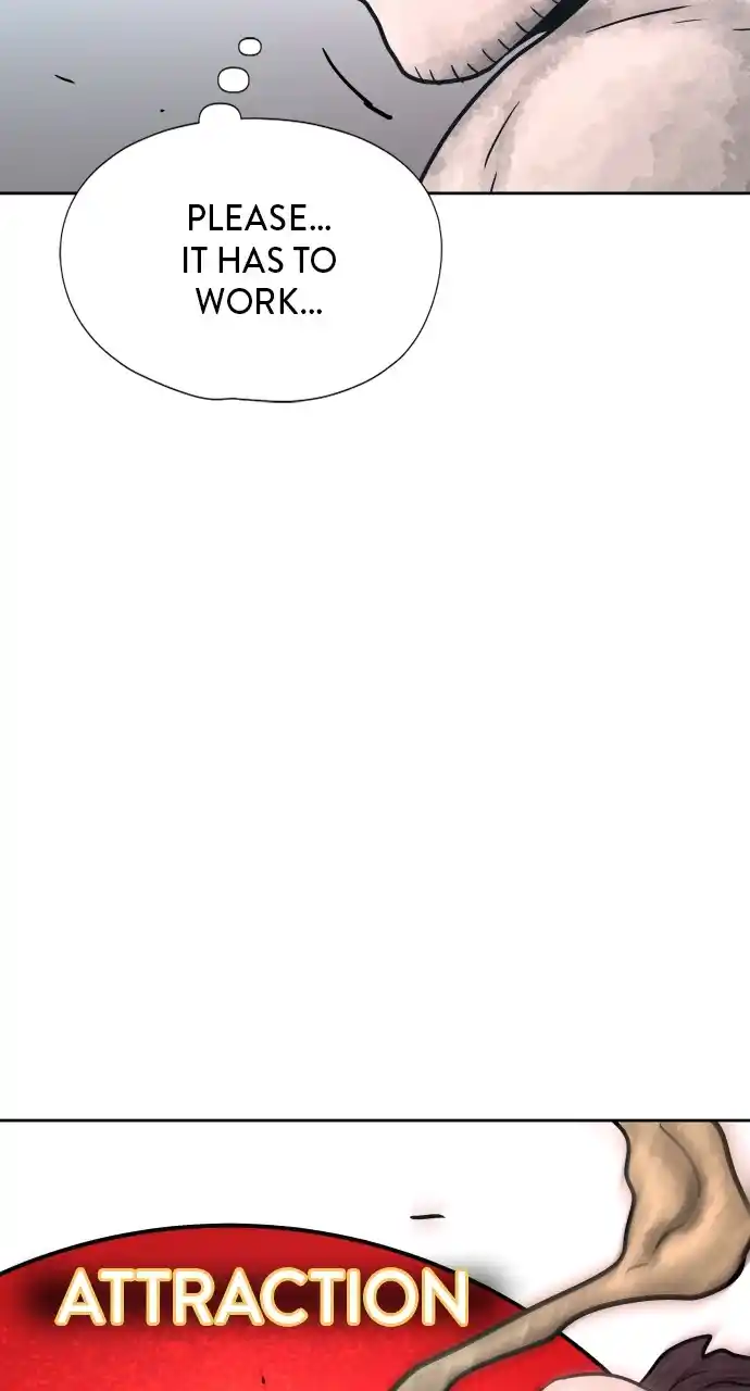 Warrior Executioner Chapter 73