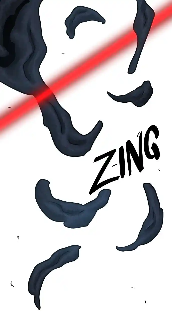 Warrior Executioner Chapter 73