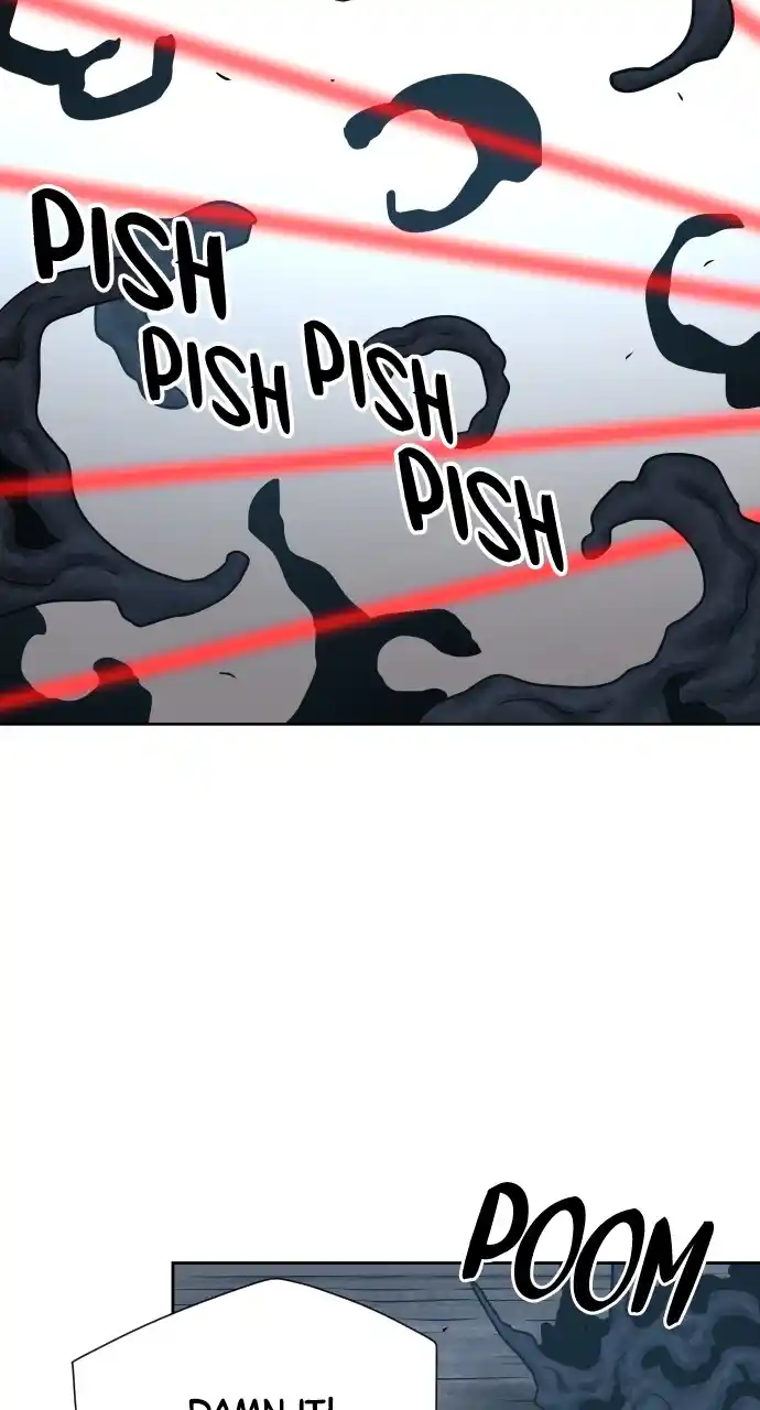 Warrior Executioner Chapter 73