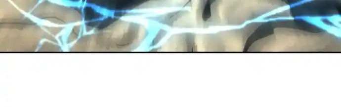 Warrior Executioner Chapter 73