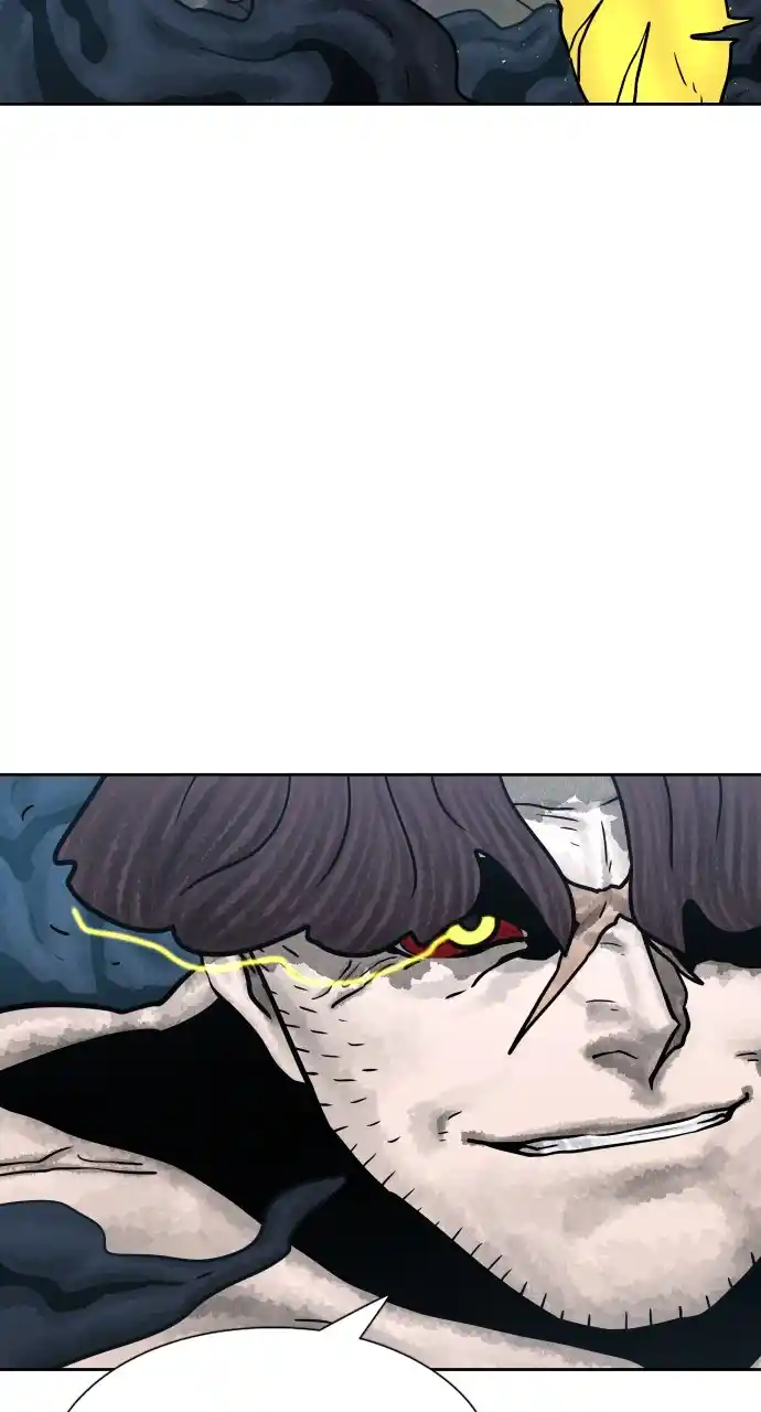 Warrior Executioner Chapter 74