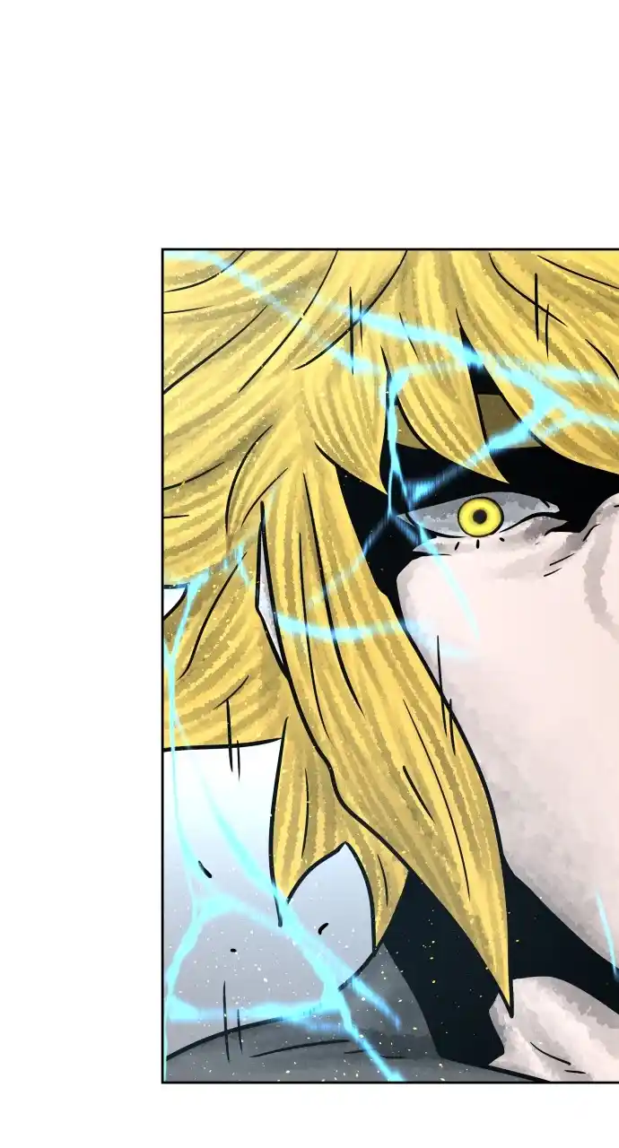 Warrior Executioner Chapter 74