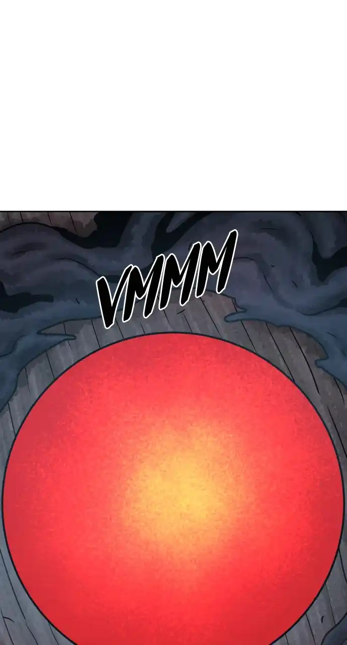 Warrior Executioner Chapter 74