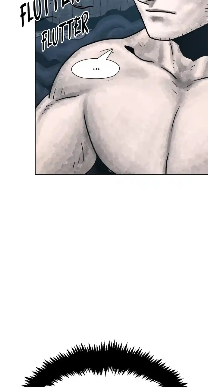 Warrior Executioner Chapter 74