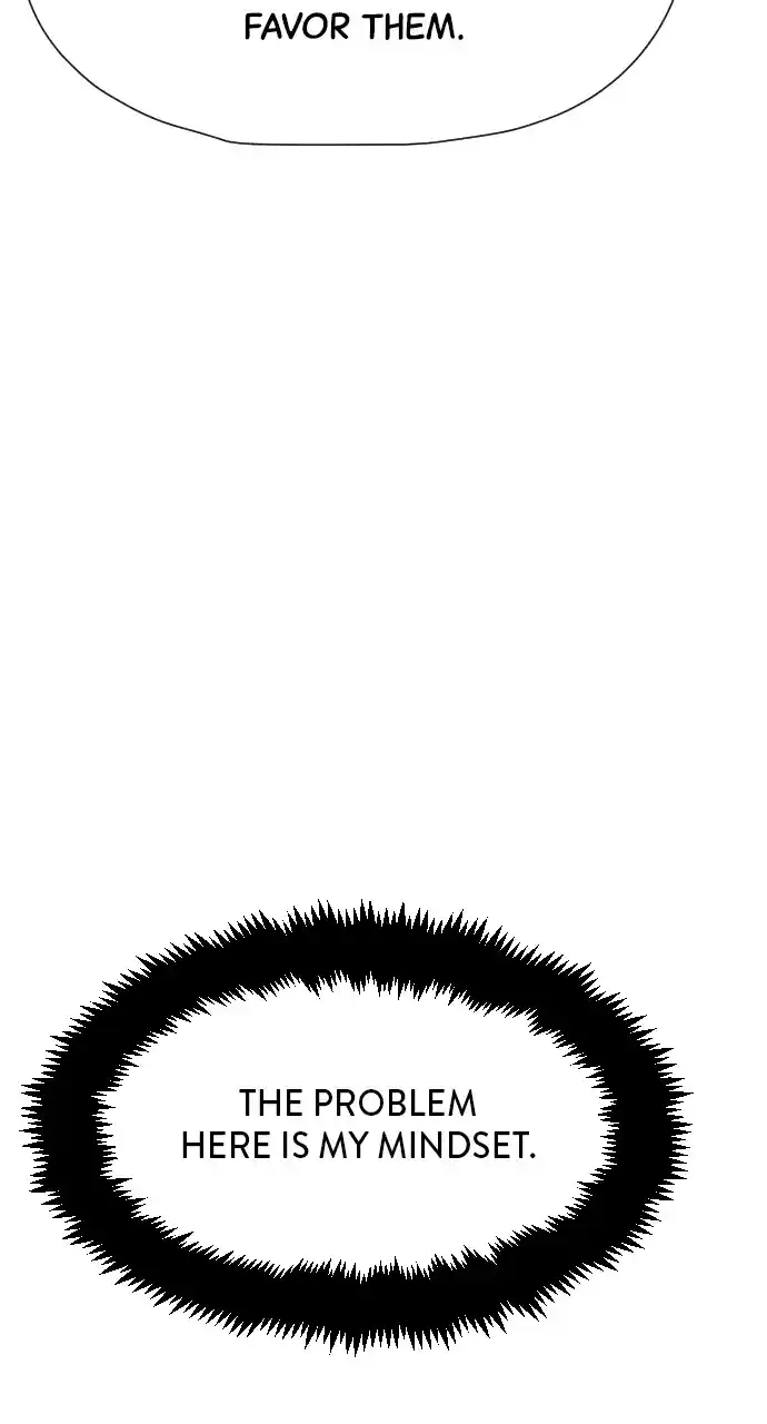 Warrior Executioner Chapter 74