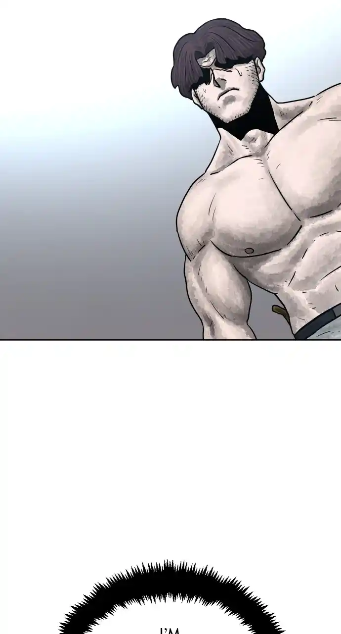 Warrior Executioner Chapter 74