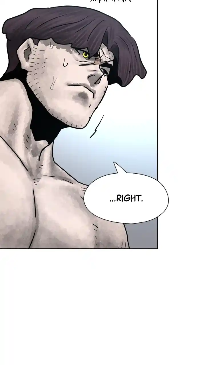 Warrior Executioner Chapter 74