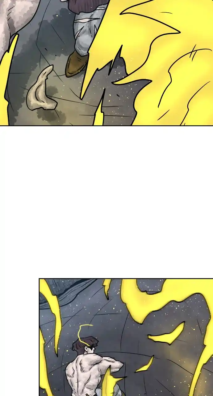 Warrior Executioner Chapter 74