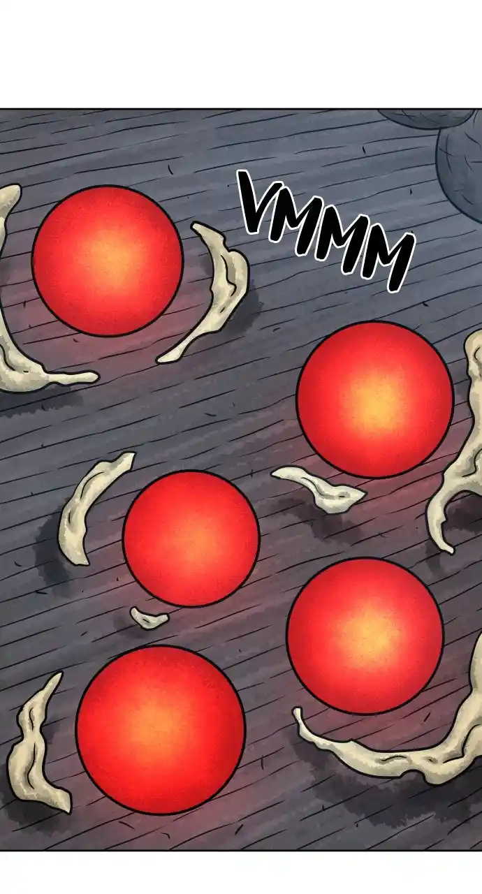 Warrior Executioner Chapter 74