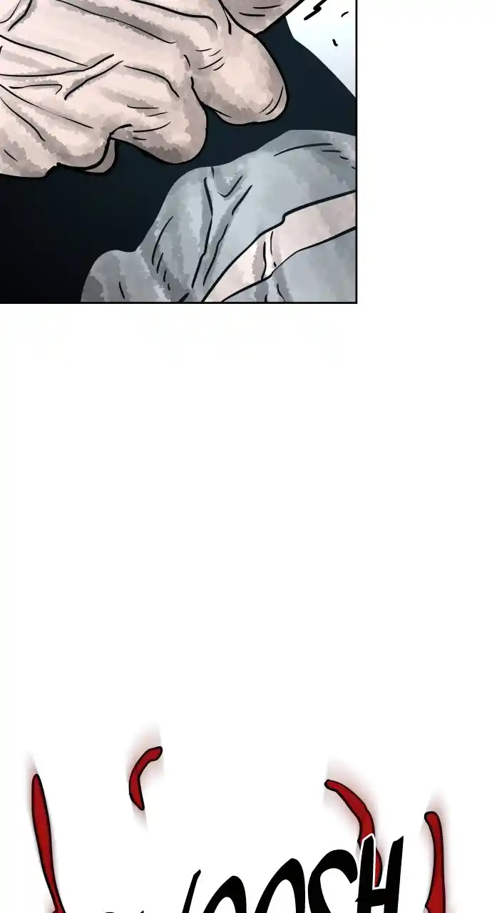 Warrior Executioner Chapter 74