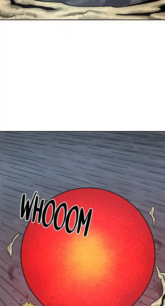 Warrior Executioner Chapter 74