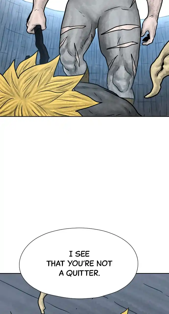 Warrior Executioner Chapter 74