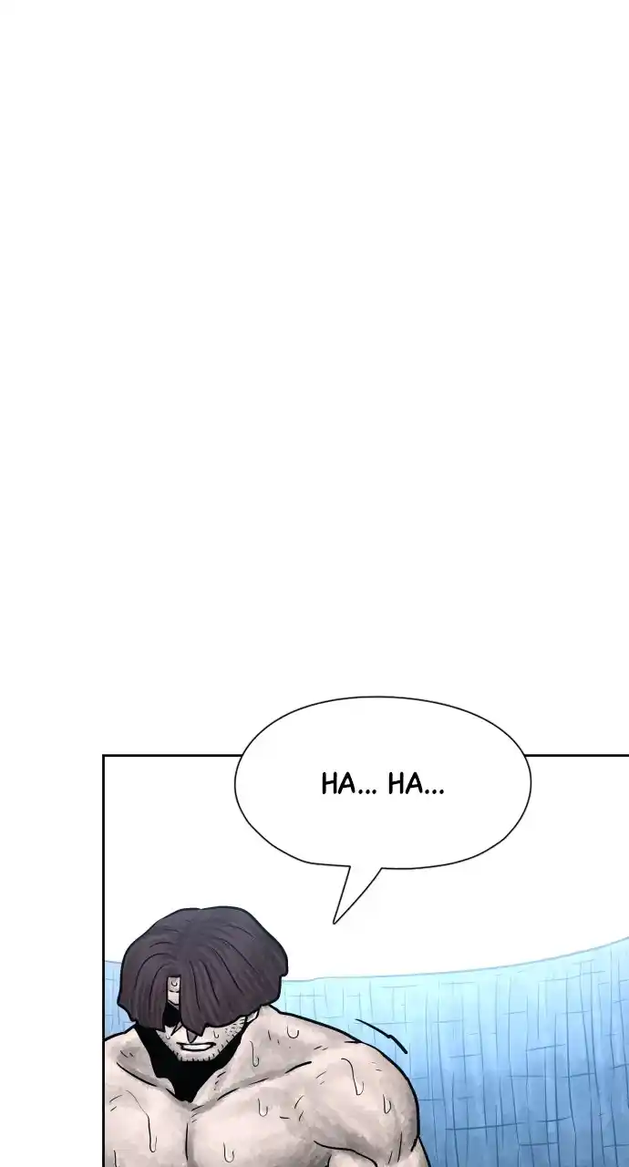 Warrior Executioner Chapter 74