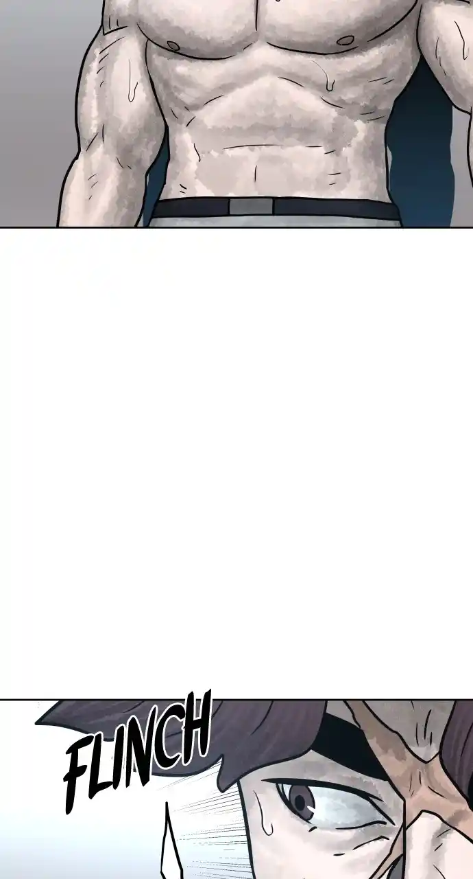 Warrior Executioner Chapter 74