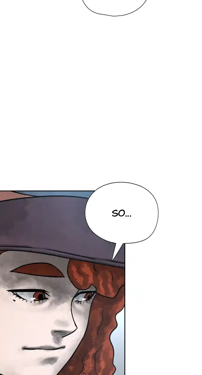 Warrior Executioner Chapter 75