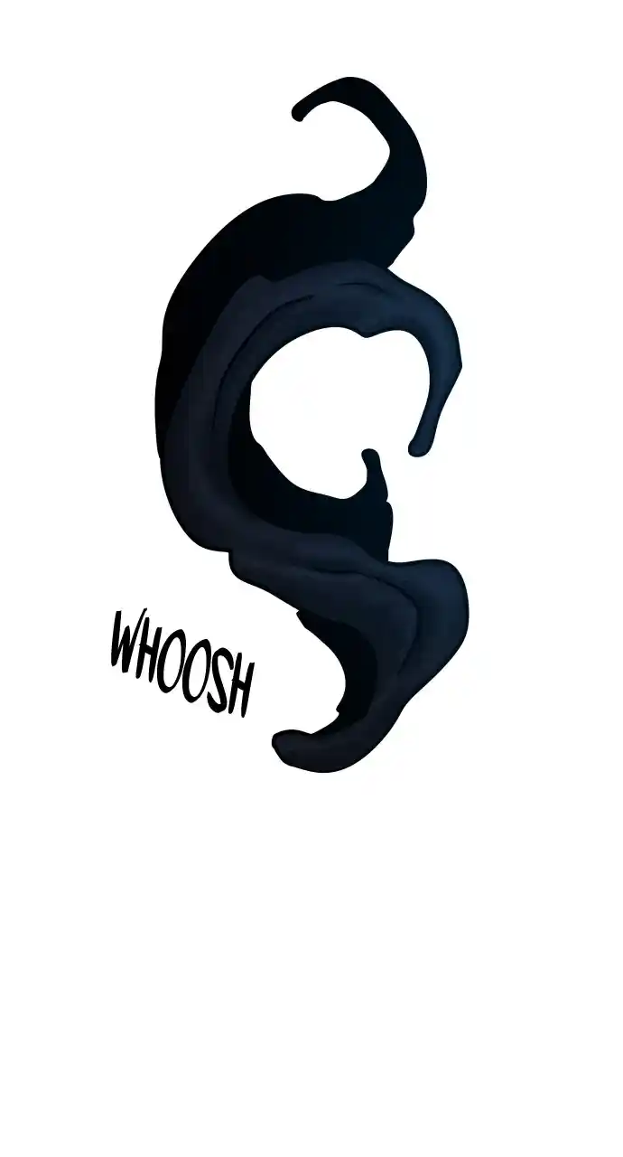 Warrior Executioner Chapter 75