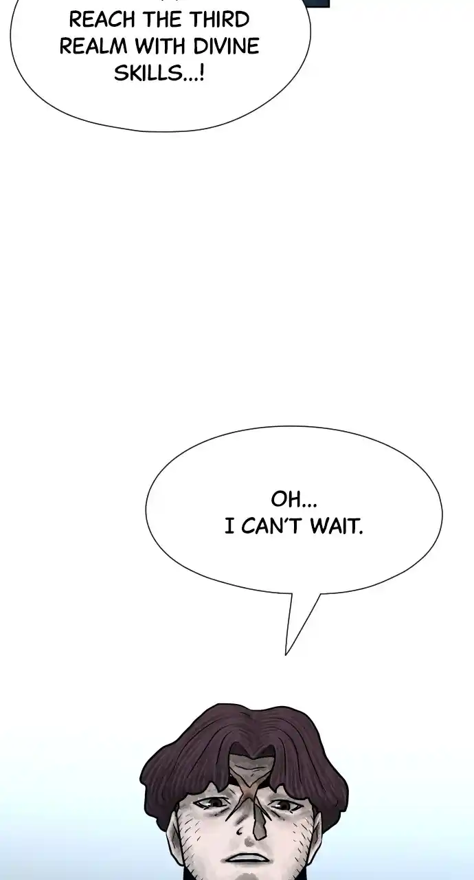 Warrior Executioner Chapter 75