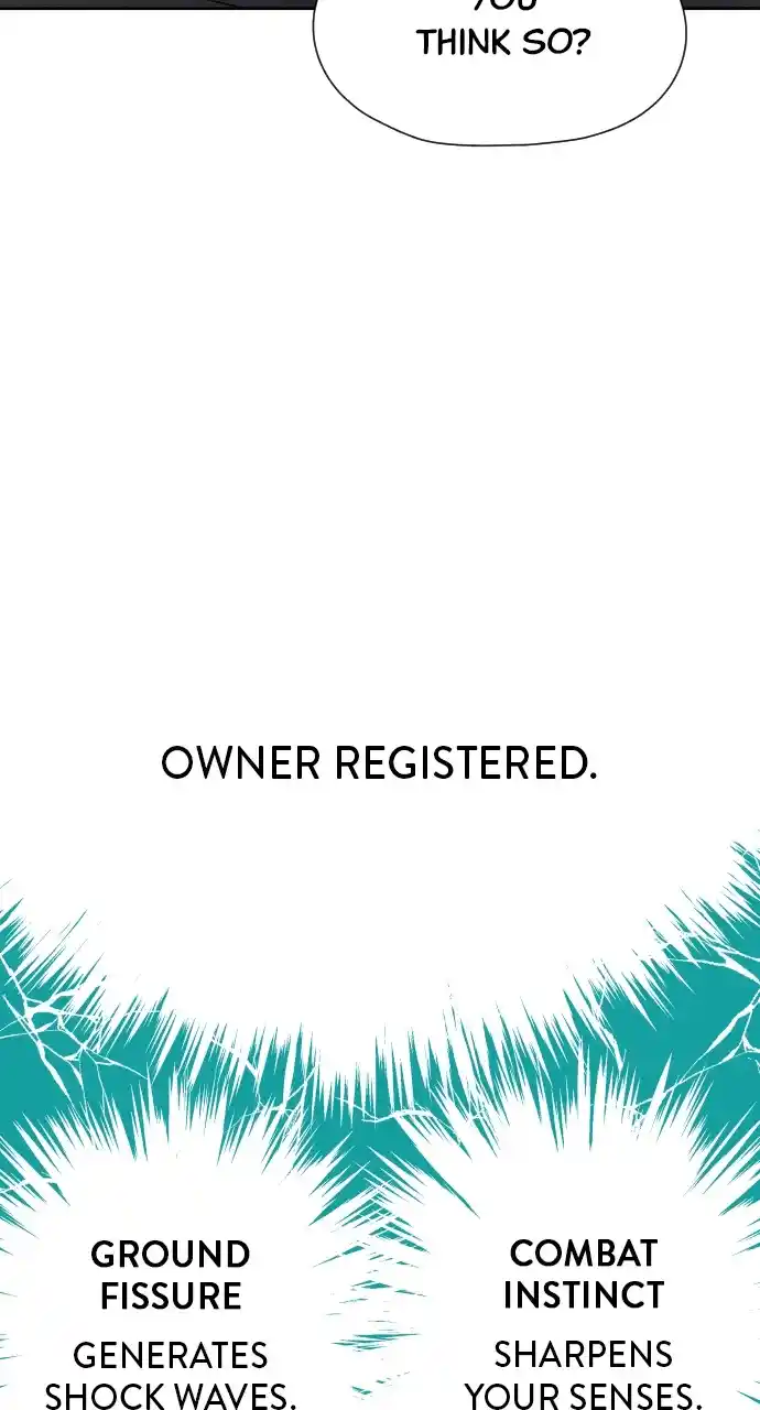 Warrior Executioner Chapter 75