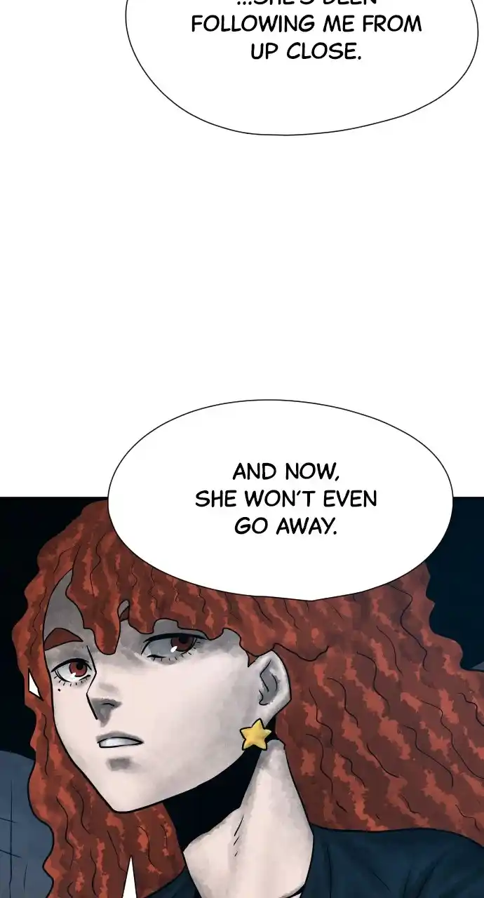 Warrior Executioner Chapter 75