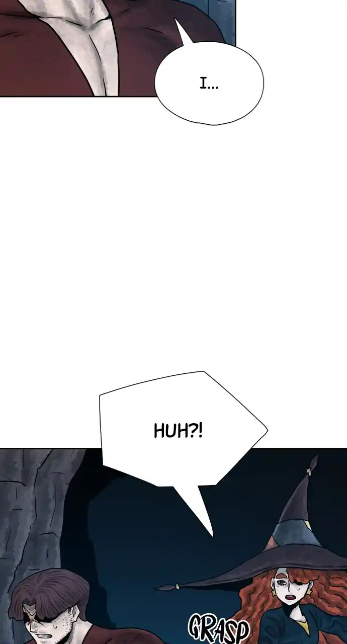 Warrior Executioner Chapter 76