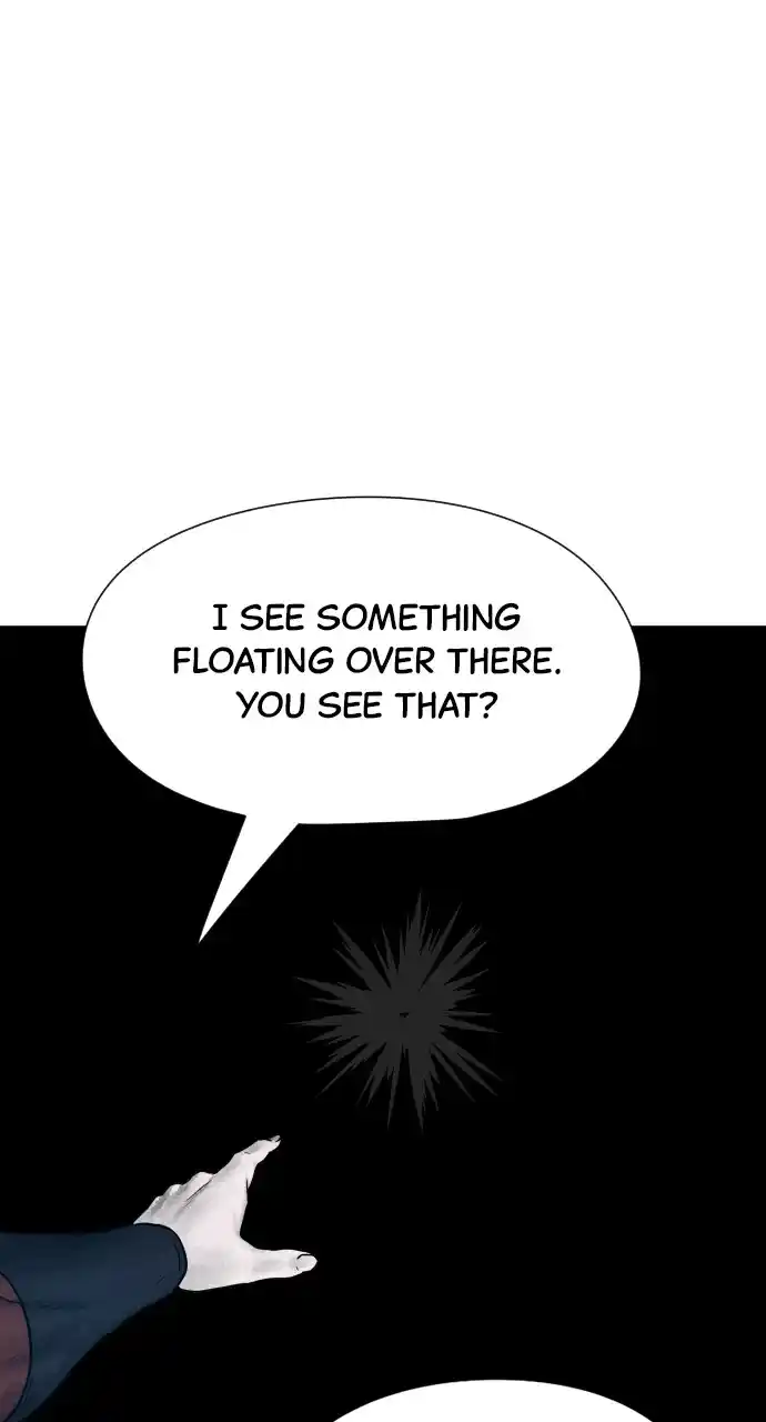 Warrior Executioner Chapter 76