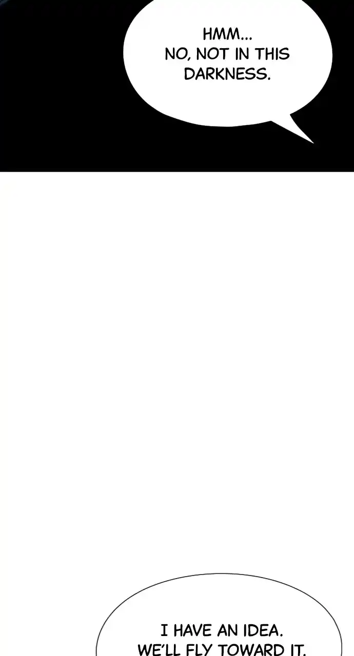 Warrior Executioner Chapter 76