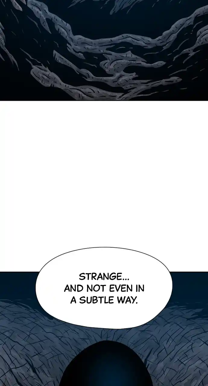 Warrior Executioner Chapter 76