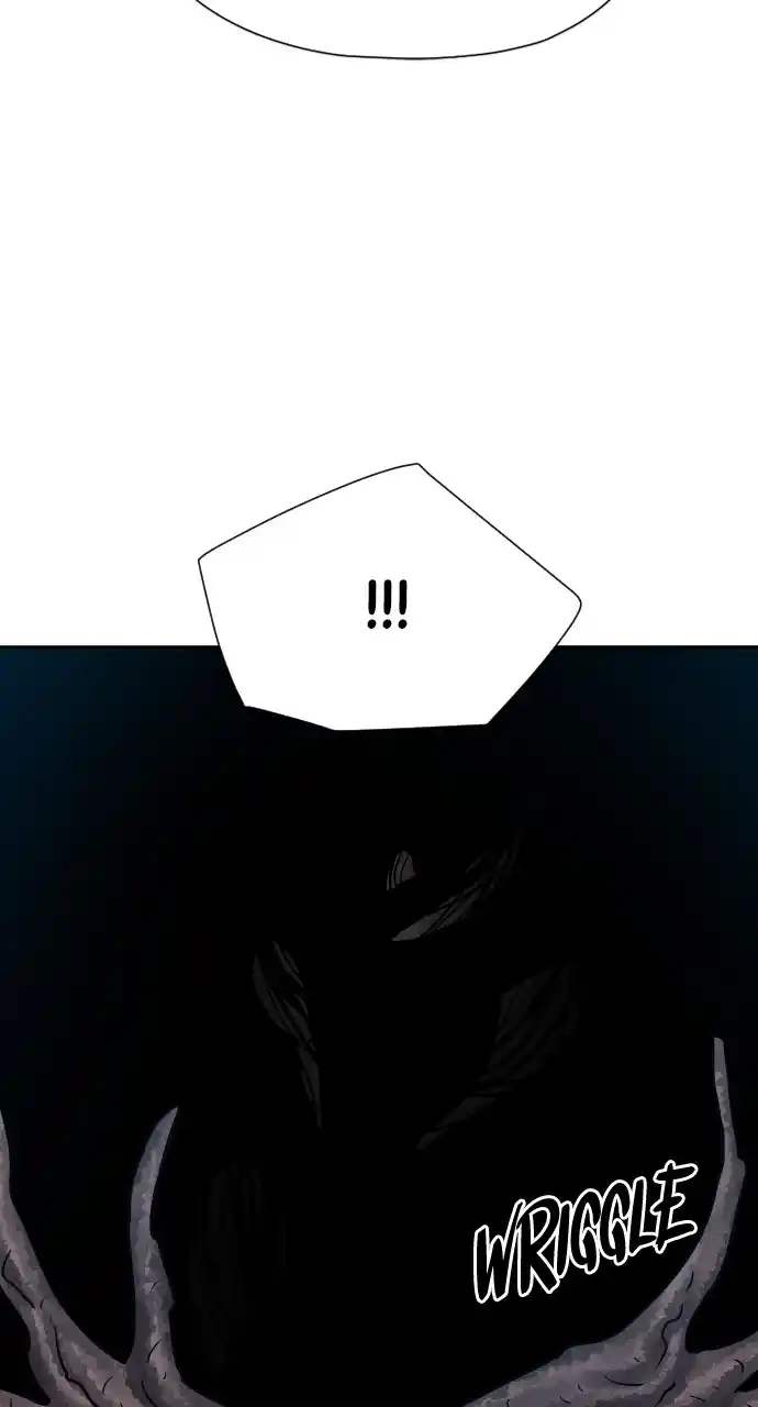 Warrior Executioner Chapter 76