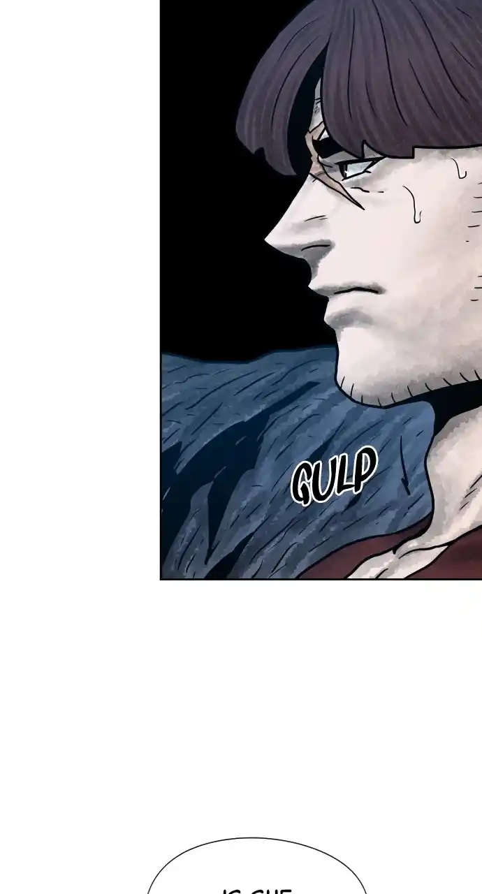 Warrior Executioner Chapter 76