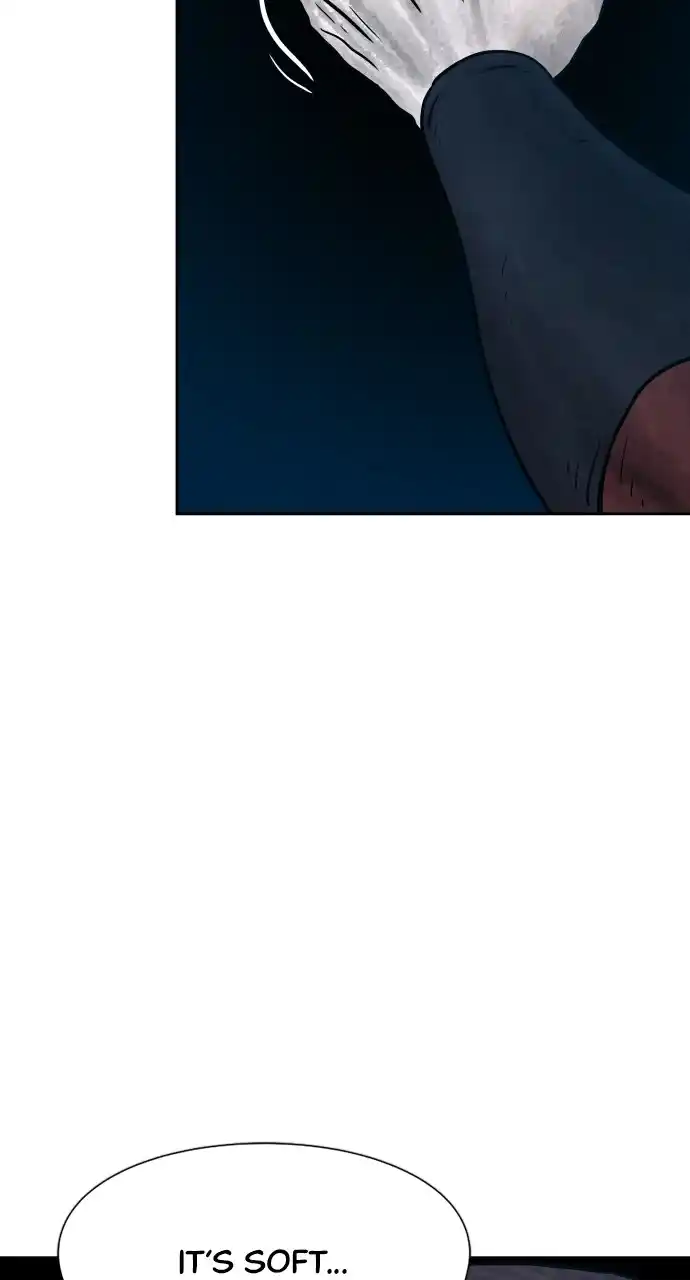 Warrior Executioner Chapter 76