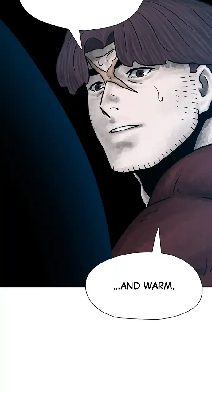 Warrior Executioner Chapter 76