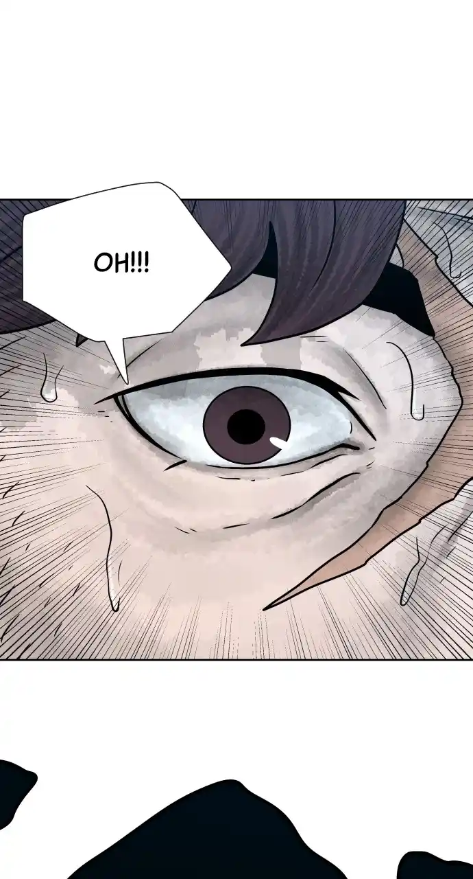 Warrior Executioner Chapter 76