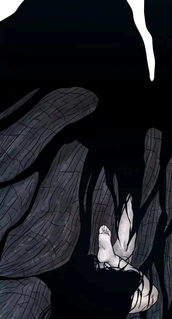 Warrior Executioner Chapter 76