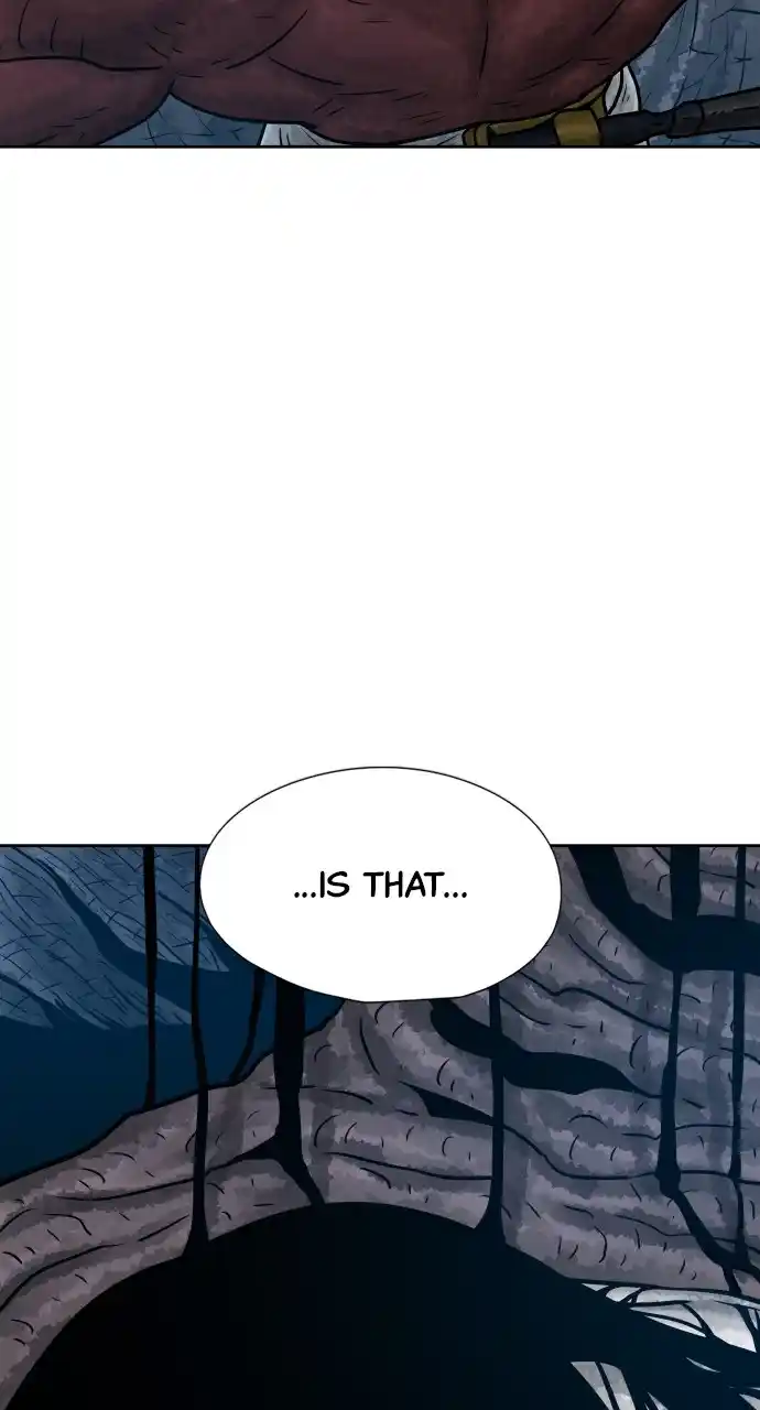 Warrior Executioner Chapter 76