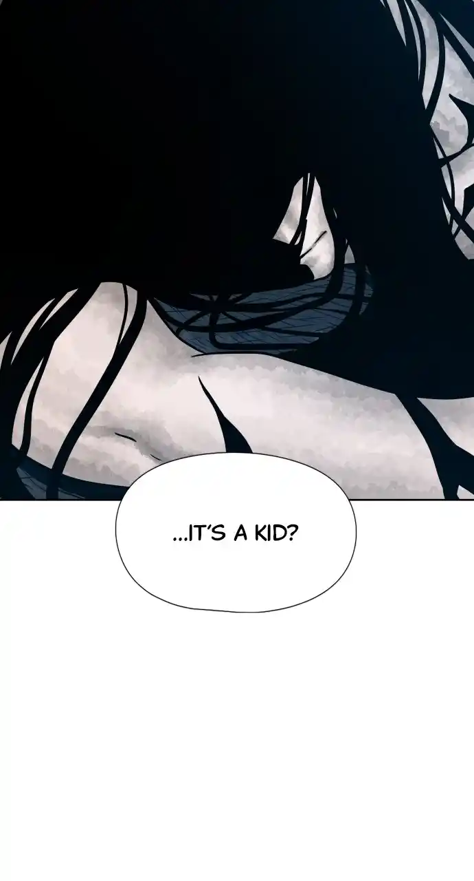 Warrior Executioner Chapter 76