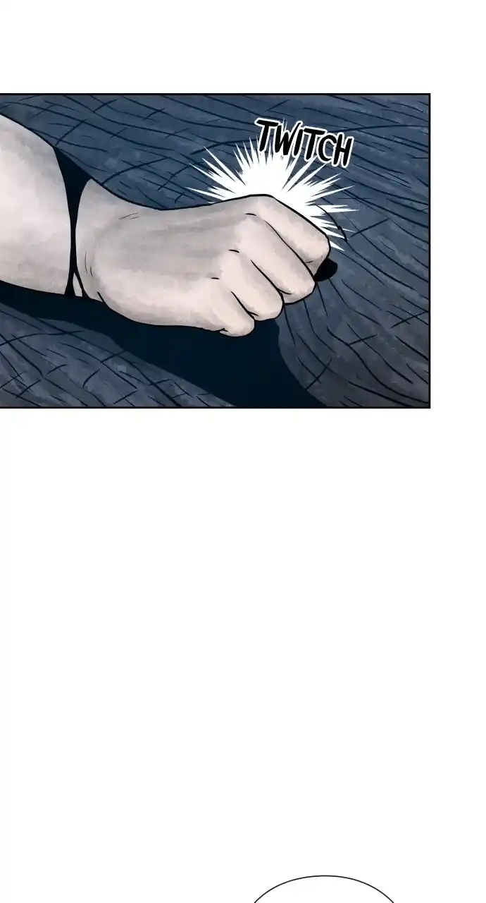 Warrior Executioner Chapter 76