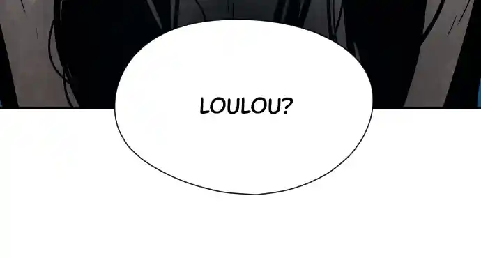 Warrior Executioner Chapter 76